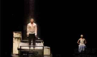 10月27号世界恋爱日