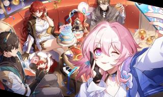 2023年大年初三图片 2023年大年初三图片