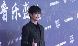 许嵩什么歌好听