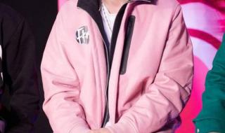 她只是怅然若失 她只是怅然若失