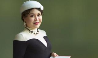 校园小品剧本搞笑