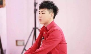 你是我的梦想歌词 你是我的梦想歌词