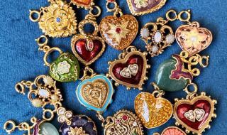 joanrivers joanrivers