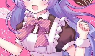 寒蝉鸣泣之时好看吗