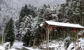 成都周边农家乐推荐 成都周边农家乐推荐