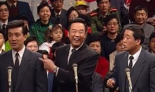 新年的葬礼 新年的葬礼