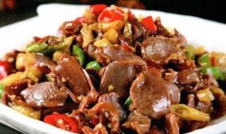 重庆五大员培训