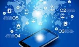 106开头的短信平台