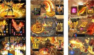 1.76金币复古 1.76金币复古