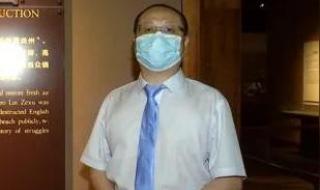 东莞鸦片战争博物馆