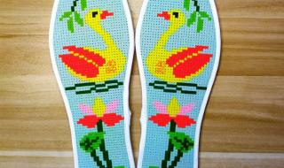 十字绣加工回收 十字绣加工回收