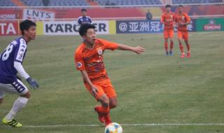 亚冠八强赛程表 亚冠八强赛程表