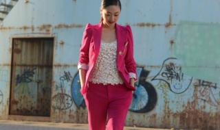 王思思图片 王思思图片