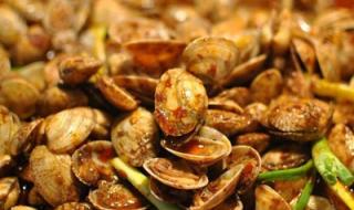 万达电影院网上购票 万达电影院网上购票