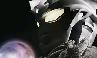 超级赛罗格斗第三季 超级赛罗格斗第三季