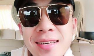 中国好声音选手名单 中国好声音选手名单