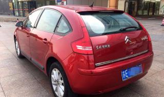 世嘉两厢怎么样 世嘉两厢怎么样