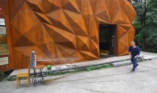 纸飞机世界纪录 纸飞机世界纪录