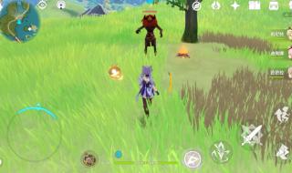 肥斩苍牙三周年限定