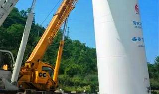 不锈钢储罐生产厂家 不锈钢储罐生产厂家