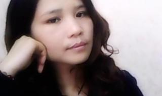 我好喜欢你伴奏 我好喜欢你伴奏