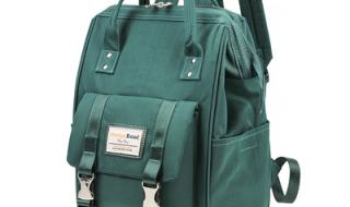 书包推荐初中生 书包推荐初中生