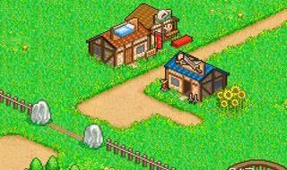 冒险迷宫村大成功 冒险迷宫村大成功