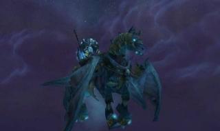 好玩的魔兽世界私服 好玩的魔兽世界私服