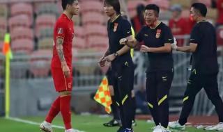 永不言弃主题曲 永不言弃主题曲