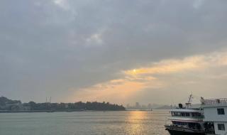 厦门马拉松时间 厦门马拉松时间