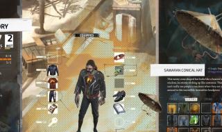 8090小游戏 8090小游戏