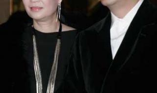 师奶杀手是什么意思