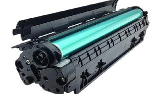 hp1007硒鼓 hp1007硒鼓