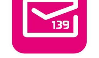139手机邮箱 139手机邮箱
