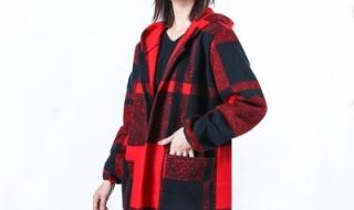 女士干活穿的大罩衣 女士干活穿的大罩衣