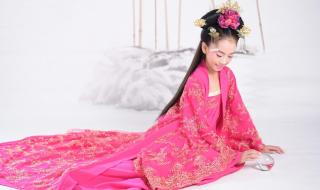 甜心格格环保短片