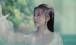 新白娘子传奇的插曲