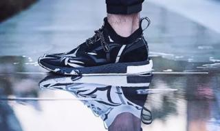 我叫陈冠希 我叫陈冠希