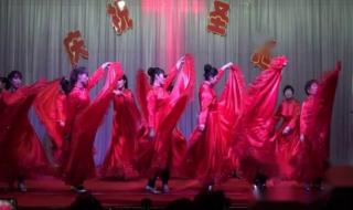 让我唱一首爱你的歌 让我唱一首爱你的歌