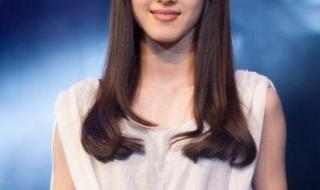 中国成功企业家