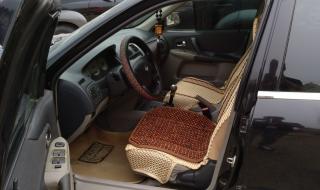 海马海福星 海马海福星