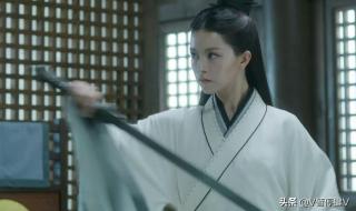 徐渭熊结局 徐渭熊结局