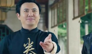 无厘头搞笑电影 无厘头搞笑电影