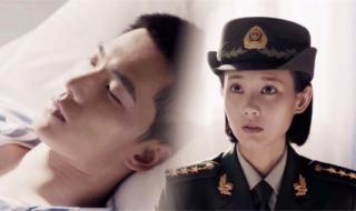 就是要你爱上我吻戏