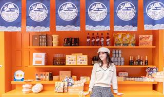 喵糖总动员 喵糖总动员