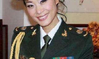 于文华图片 于文华图片