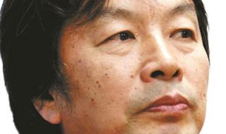 莫言北师大 莫言北师大