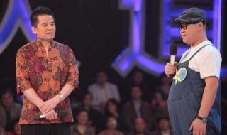 星光大道陆海涛 星光大道陆海涛