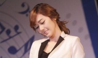 theboys舞蹈教学 theboys舞蹈教学