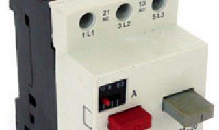 dz20断路器 dz20断路器